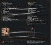  SONGS IN A MINOR/DIARY.. - supershop.sk