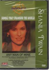 Any Man of Mine - supershop.sk