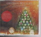  DECEMBER SONG (I Dreamed Of Christmas) (Jewel case pressing) - supershop.sk