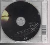  DECEMBER SONG (I Dreamed Of Christmas) (Jewel case pressing) - supershop.sk
