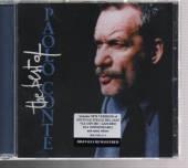 CONTE PAOLO  - CD BEST OF PAOLO CONTE