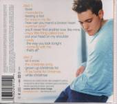  MICHAEL BUBLE [CHRISTMAS 2CD EDITION] - supershop.sk
