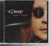 OSBOURNE OZZY  - CD UNDER COVER