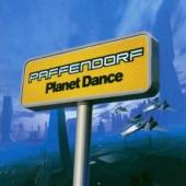  PLANET DANCE [2007] - supershop.sk