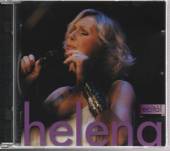 VONDRACKOVA HELENA  - 2xCD RECITAL /2CD/LIVE/ 2010