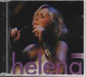  RECITAL /2CD/LIVE/ 2010 - supershop.sk