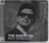 ORBISON ROY  - 2xCD ESSENTIAL ROY ORBISON
