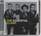  THE ESSENTIAL CLASH - supershop.sk