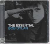 DYLAN BOB  - 2xCD ESSENTIAL