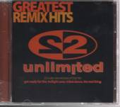  GREATEST REMIX HITS - supershop.sk