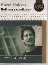  BOLI SME RAZ MILOVANI/SLIDEPACK - suprshop.cz