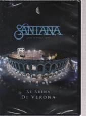  AT ARENA DI VERONA 1977 [2009] - supershop.sk