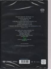  AT ARENA DI VERONA 1977 [2009] - supershop.sk