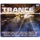  TRANCE - THE ULTIMATE.. - supershop.sk