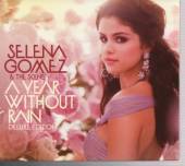  A YEAR WITHOUT.. -DELUXE- - supershop.sk