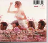  A YEAR WITHOUT.. -DELUXE- - supershop.sk