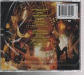  REAL LIVE DEAD ONE [1998] - supershop.sk