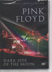  DARK SIDE OF THE MOON - supershop.sk