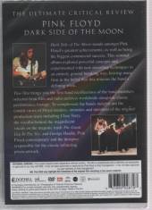  DARK SIDE OF THE MOON - supershop.sk