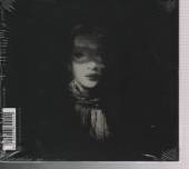  SLEEPWALKERS - supershop.sk