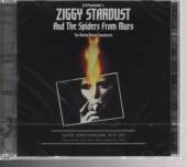 BOWIE DAVID  - 2xCD ZIGGY STARDUST ..