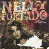 FURTADO NELLY  - CD FOLKLORE