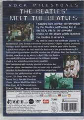 MEET THE BEATLES - supershop.sk