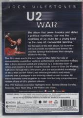  WAR - supershop.sk
