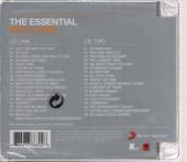  THE ESSENTIAL - suprshop.cz