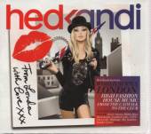  HED KANDI WORLD SERIES - suprshop.cz