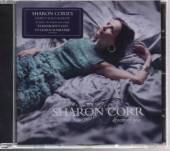 CORR SHARON  - CD DREAM OF YOU
