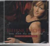 FISCHER HELENE  - CD VON HIER BIS UNEN..