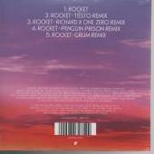  ROCKET - supershop.sk