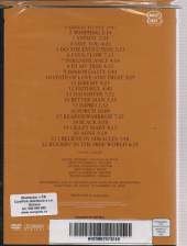  LIVE IN SANTIAGO 2005 '2009 - supershop.sk