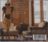  PAPARAZZI:REMIXES - supershop.sk
