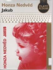  JAKUB edice '2010 slidepack - suprshop.cz
