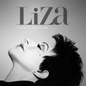 MINNELLI LIZA  - CD CONFESSIONS