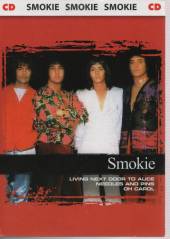  Smokie - Collections - supershop.sk