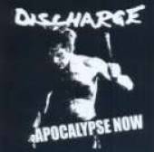  APOCALYPSE NOW - supershop.sk