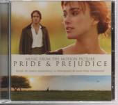  PRIDE & PREJUDICE - suprshop.cz