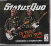  IN THE ARMY NOW -5TR- - supershop.sk