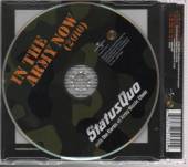  IN THE ARMY NOW -5TR- - supershop.sk