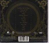  BEYOND HELL / ABOVE HEAVEN [2010] - supershop.sk