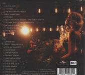  RECITAL /2CD/LIVE 2009/ 10 - suprshop.cz