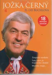  EJ, OD BUCHLOVA /PRIBAL - supershop.sk