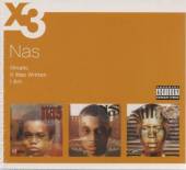  ILLMATIC/IT WAS WRITTEN/. - supershop.sk
