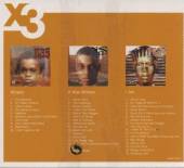  ILLMATIC/IT WAS WRITTEN/. - supershop.sk