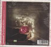  NO PROMISES -DIGI- - supershop.sk