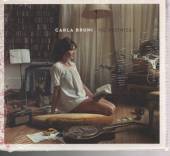  NO PROMISES -DIGI- - supershop.sk
