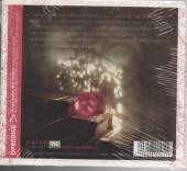  NO PROMISES -DIGI- - supershop.sk